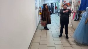 Республика Коми, г.Сосногорск, ул.Герцена, 5А (ТЦ Аркада)