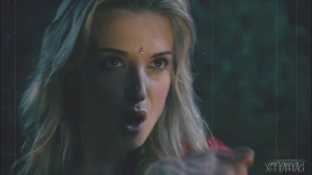 Deaths Mistress Nicci LOTS - O Death