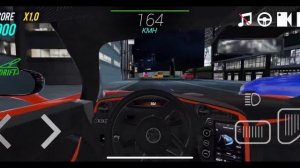 MORGENSTERN-Селяви