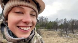 ЗАЕХАЛИ на ДРЕЗИНЕ на АТОМНУЮ ЭЛЕКТРОСТАНЦИЮ ! ЧЕРНОБЫЛЬ 😱
СУПЕР СУС!!!