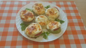 Кабочки в духовке с сыром. Мой рецепт!!! Советую приготовить!!!