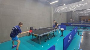 Тренировка 110225