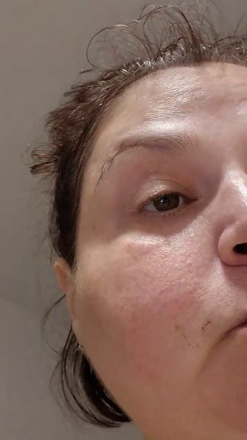 #Чебуреки Божественные смотреть онлайн