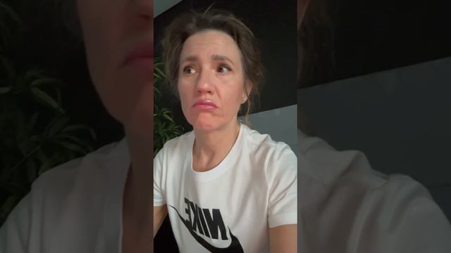 Домработница Татьяна Алексеевна, резюме №255376