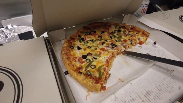 ГОД РАБОТЫ В КАНАДЕ | Irena Sigal #работавканаде смотреть онлайн