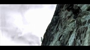Rammstein-Ohne-Dich