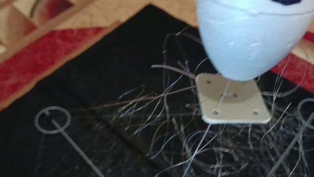 готовая хапуга. смотреть онлайн