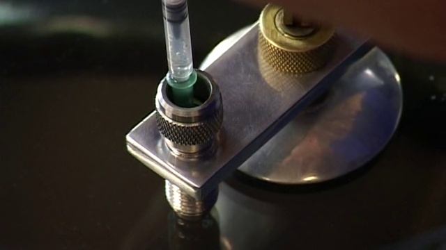 Ремонт сколов лобовых стекол смотреть онлайн