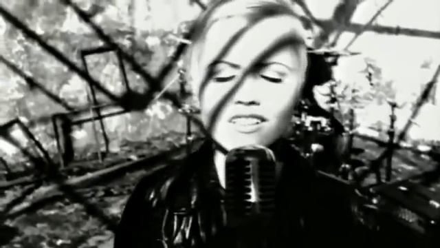 TheCranberries-Zombiе смотреть онлайн