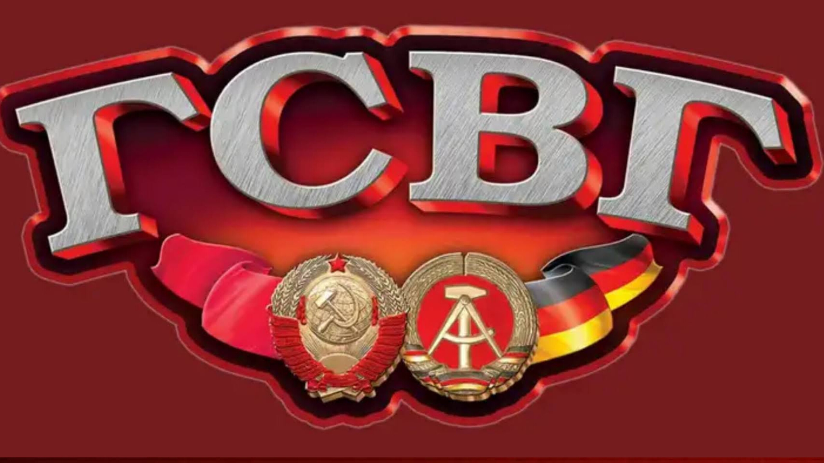 ГСВГ. Смотрим фото, ищем однополчан и свои гарнизоны.