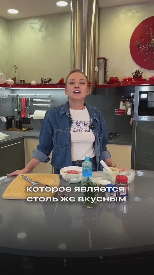 Ароматные мясные котлетки без хлеба! Готовим за 10 минут! #быстрые_рецепты #еда