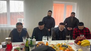 Мохьмад закани назма арена масар