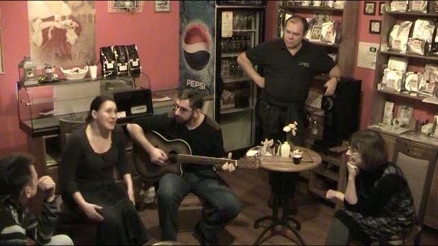 131123_УНИКУМ_ДВОРСКИЙ_ПОСЛЕВКУСИЕ. Ч.8 смотреть онлайн