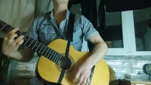 серебристый сон