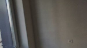 в продаже 1к. квартира , ЖК кварталы 17/77 , Ставрополь