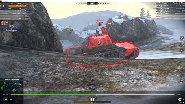 M-V-Yoh