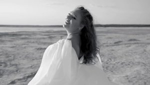 Долорес клип Сон