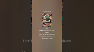 Владимир Высоцкий — Проходят годы, прожитые всеми (вар1)