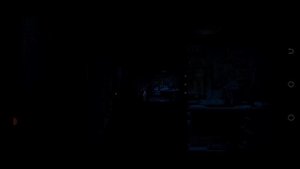 fnaf 1