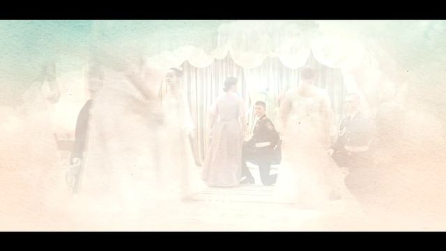 Открытый московский фестиваль "1+1": равные условия - равные возможности!