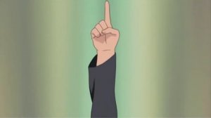 Первый опенинг Наруто Шиппудена(с русскими субтитрами)