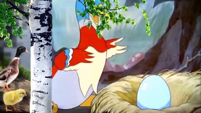 Милая моя,УСПОКОЙСЯ!