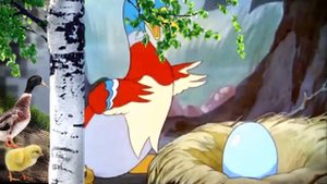 Милая моя,УСПОКОЙСЯ!