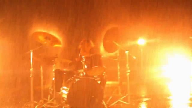 Skillet-Hero смотреть онлайн