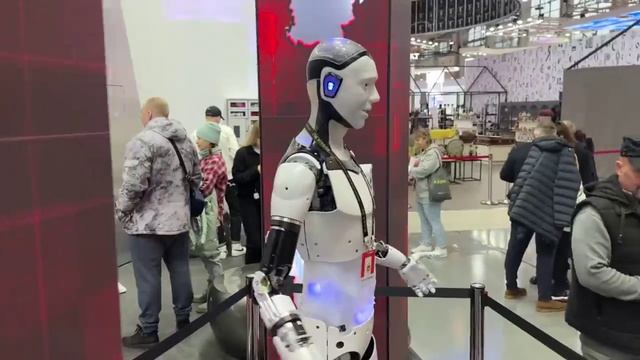 Что такое Родина (Разговоры о важном) смотреть онлайн