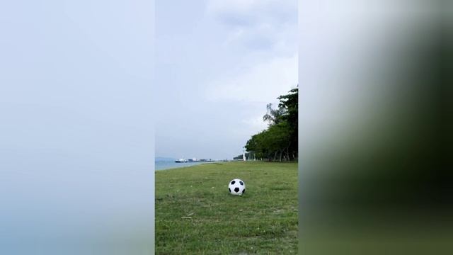 Это просто не интересный шортс смотреть онлайн