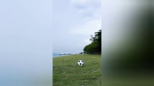 Это просто не интересный шортс