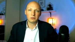 КАК С ПОМОЩЬЮ ГИПНОЗА УЛУЧШИТЬ КАЖДУЮ ИЗ СФЕР СВОЕЙ ЖИЗНИ И СТАТЬ СПЕЦИАЛИСТОМ С ЗАРАБОТКОМ ОТ 150