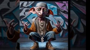 ,,Digital Creative AI Studio."#AI Avatar#Deluxe#Popular video show с искусственным интеллектом.