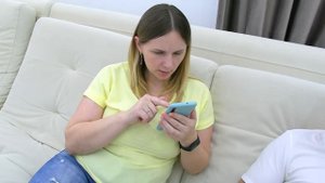Маргарита ОБИДЕЛАСЬ ! Родители ЗАБЫЛИ про свою старшую ДОЧЬ ! Лера и Маргарита