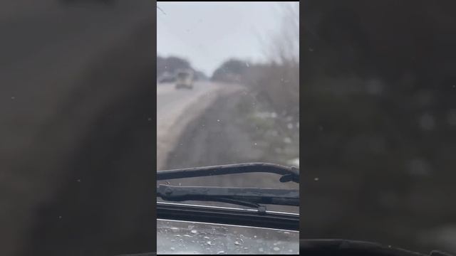 Доставочки и благодарочки