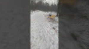 едем дальше 
реклама
"Как нейросети могут повысить ваш доход и сэкономить время?"
https://goo.su/Ksr