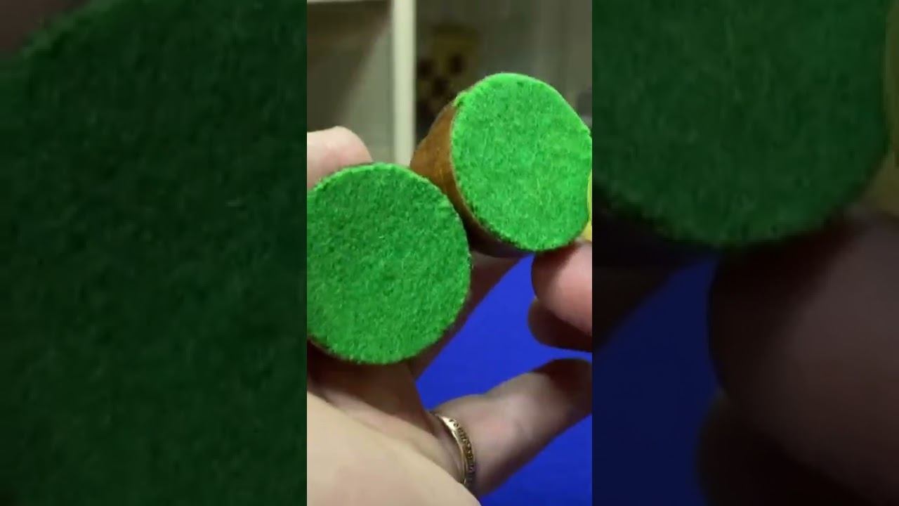 Шахматные фигуры