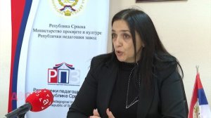 Историја, чињеница и уџбеници: Уставном суду БиХ одавно смета све што је из Српске