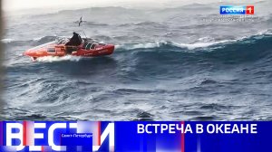 Вести Санкт-Петербург. Выпуск 09:30 от 11.02.2025