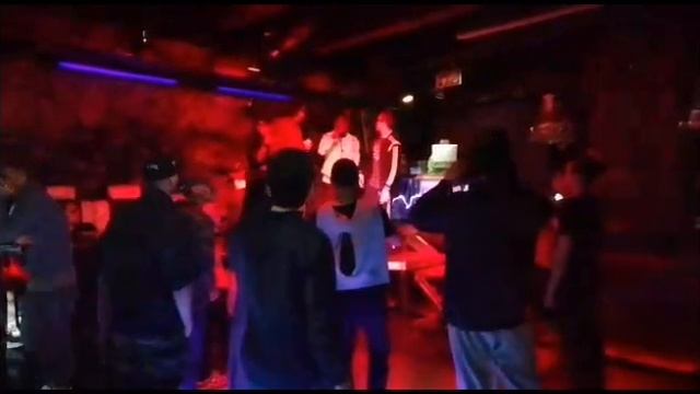 ЕстьЧёСказать party смотреть онлайн