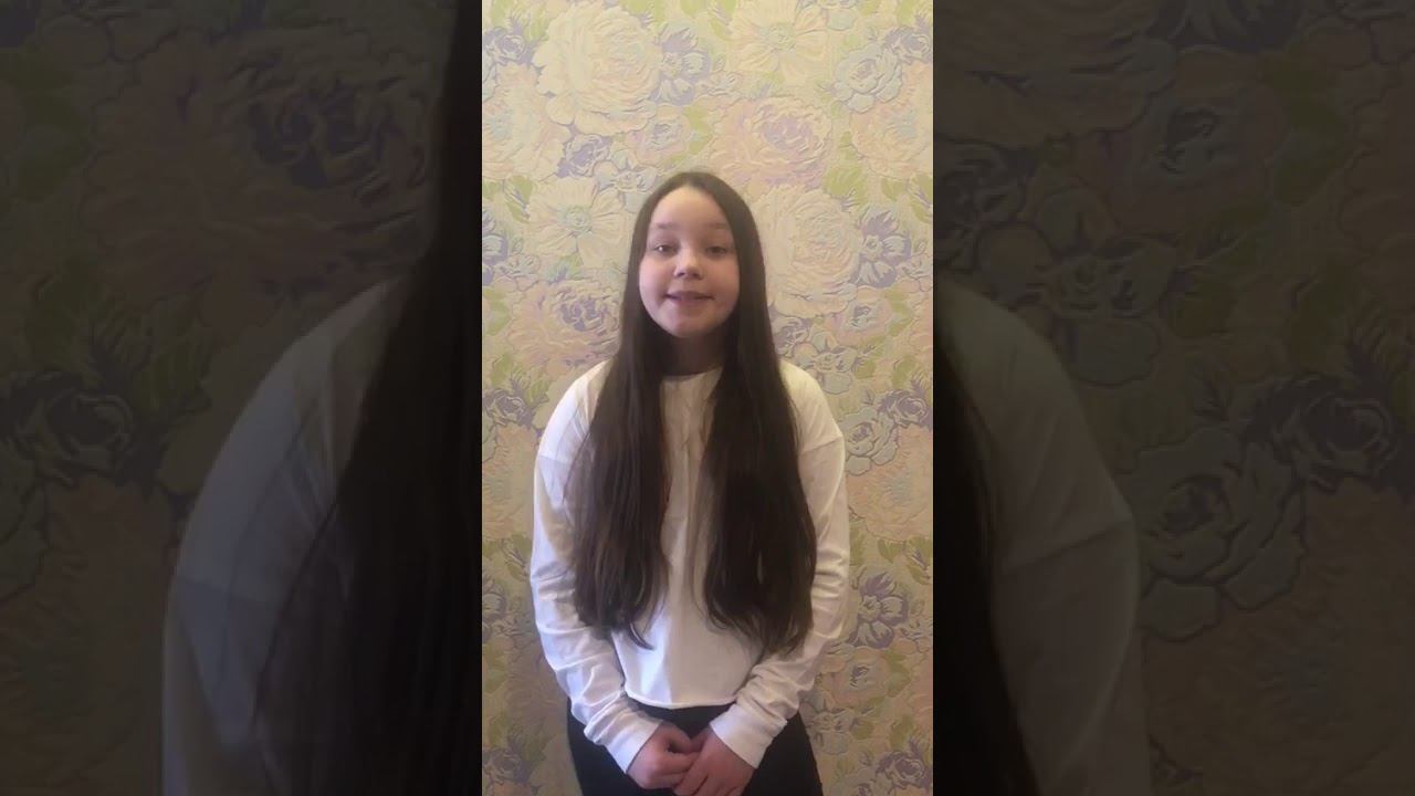 Муса Джалиль — "Чулочки"
