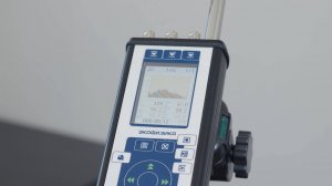 Измерение звукоизоляции, шумоизоляции