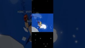 история про прогулку 🫠😋