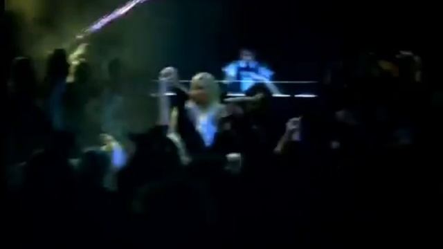 Мазур Н.В. Клубная