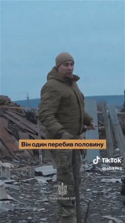 Боевики так увлеклись инструктажем, что не заметили беспилотник