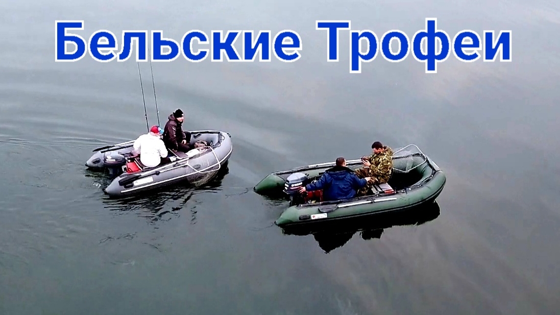 ОГРОМНЫЕ СУДАКИ на ДЖИГ .Река Белая. Рыбалка в Башкирии смотреть онлайн