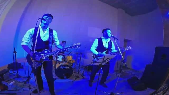 Выпускной 2024 "Была ЖАРА" Лицей№1 ТОМСК смотреть онлайн