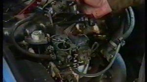 Устройство автомобиля