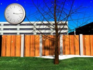 СЭКОНОМИЛИ на установке окна?