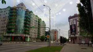 Автопутешествие в Дагестан 2.mp4